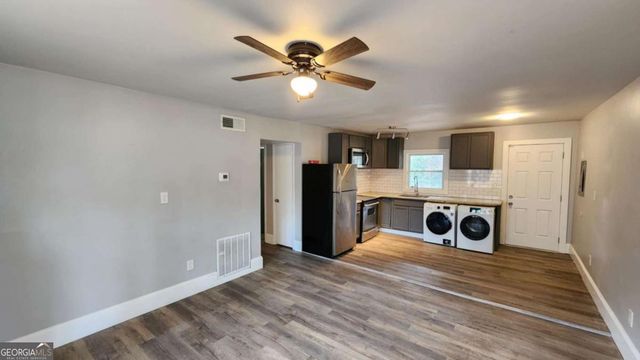 2167 Dresden Drive NE, Atlanta, GA 30341