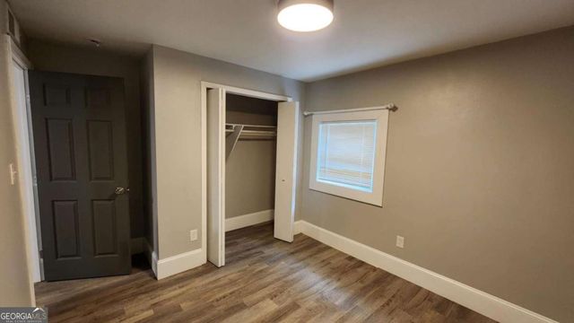 2167 Dresden Drive NE, Atlanta, GA 30341