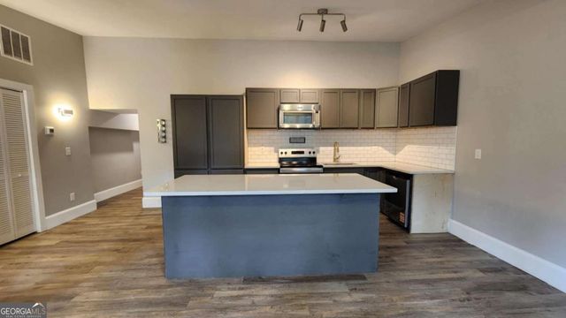 2167 Dresden Drive NE, Atlanta, GA 30341