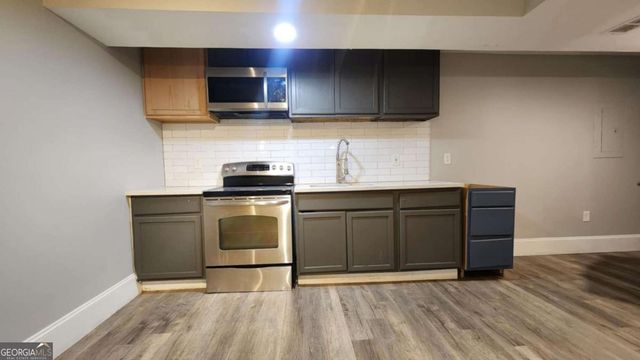 2167 Dresden Drive NE, Atlanta, GA 30341