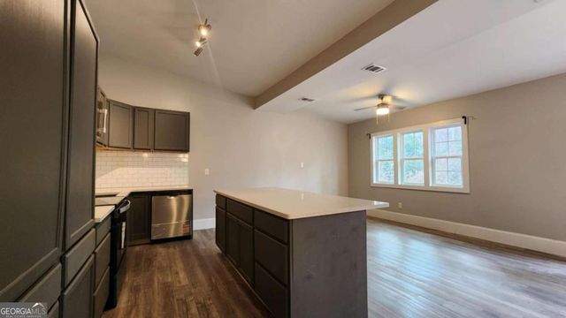 2167 Dresden Drive NE, Atlanta, GA 30341