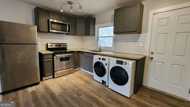 2167 Dresden Drive NE, Atlanta, GA 30341