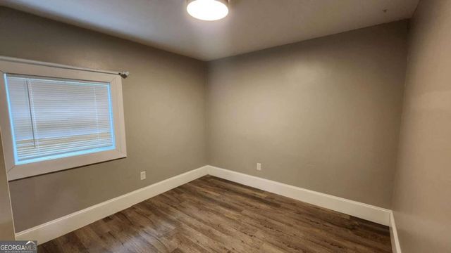 2167 Dresden Drive NE, Atlanta, GA 30341