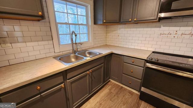 2167 Dresden Drive NE, Atlanta, GA 30341
