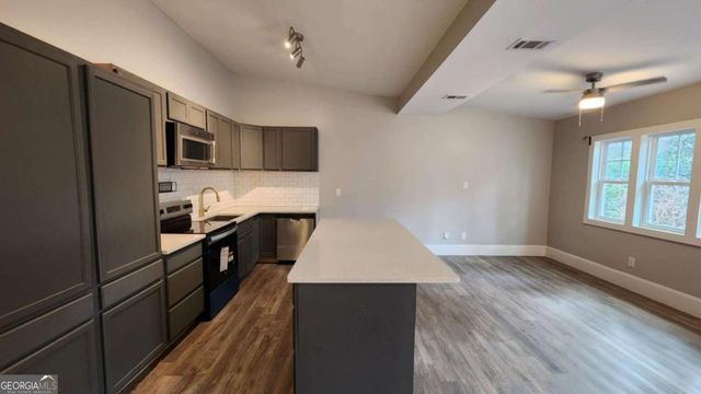 2167 Dresden Drive NE, Atlanta, GA 30341