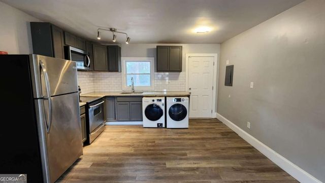 2167 Dresden Drive NE, Atlanta, GA 30341