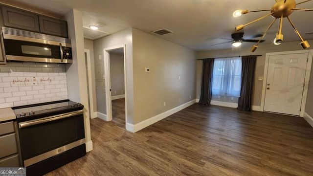 2167 Dresden Drive NE, Atlanta, GA 30341