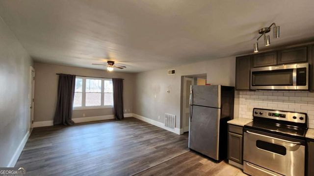 2167 Dresden Drive NE, Atlanta, GA 30341