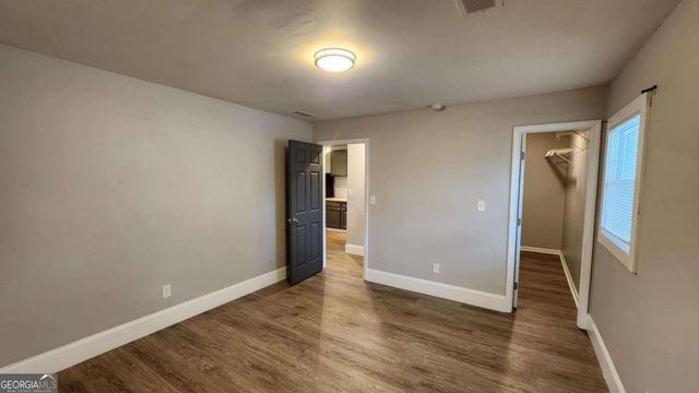2167 Dresden Drive NE, Atlanta, GA 30341