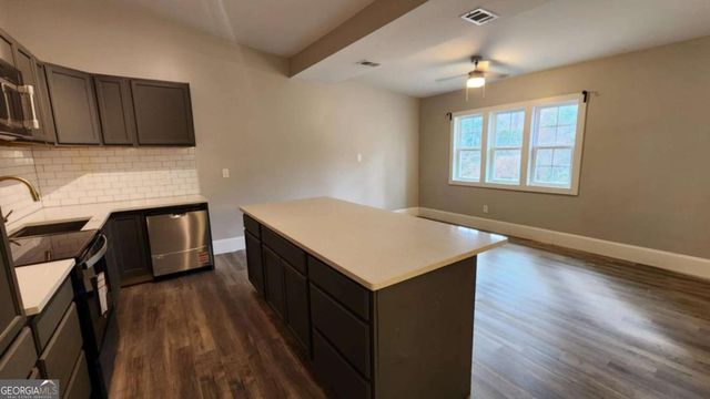 2167 Dresden Drive NE, Atlanta, GA 30341