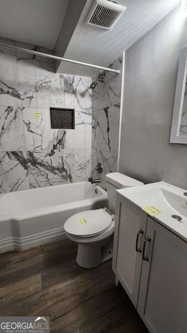 2167 Dresden Drive NE, Atlanta, GA 30341