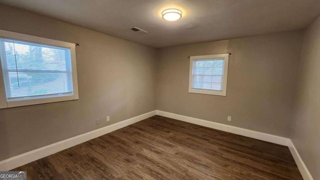 2167 Dresden Drive NE, Atlanta, GA 30341