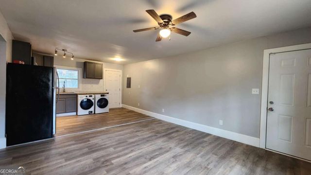 2167 Dresden Drive NE, Atlanta, GA 30341