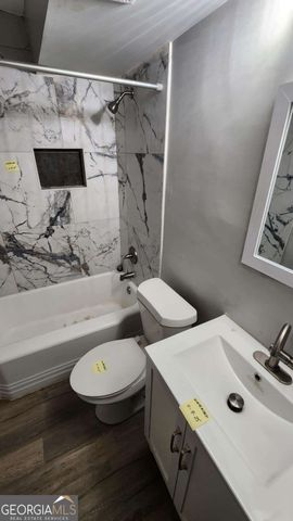 2167 Dresden Drive NE, Atlanta, GA 30341