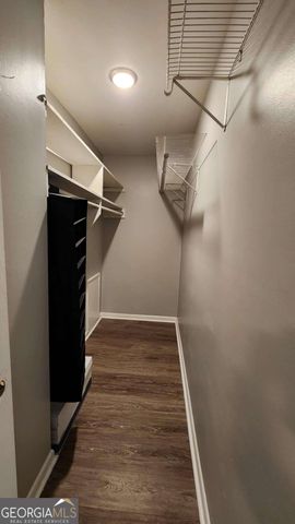 2167 Dresden Drive NE, Atlanta, GA 30341