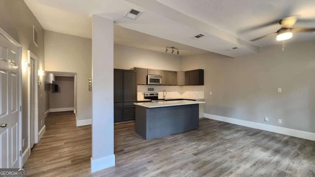 2167 Dresden Drive NE, Atlanta, GA 30341