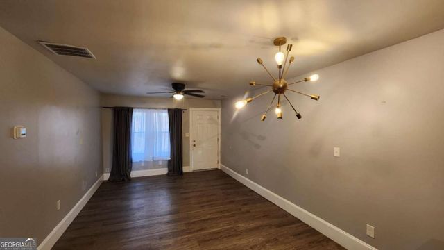 2167 Dresden Drive NE, Atlanta, GA 30341