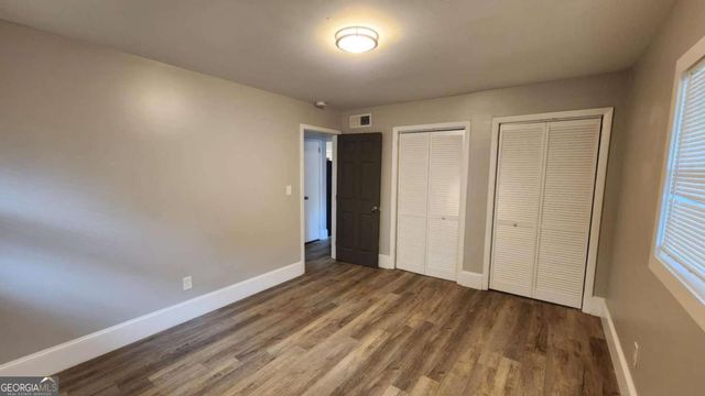 2167 Dresden Drive NE, Atlanta, GA 30341