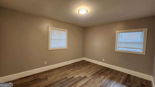 2167 Dresden Drive NE, Atlanta, GA 30341