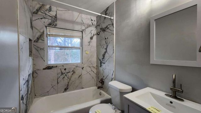 2167 Dresden Drive NE, Atlanta, GA 30341