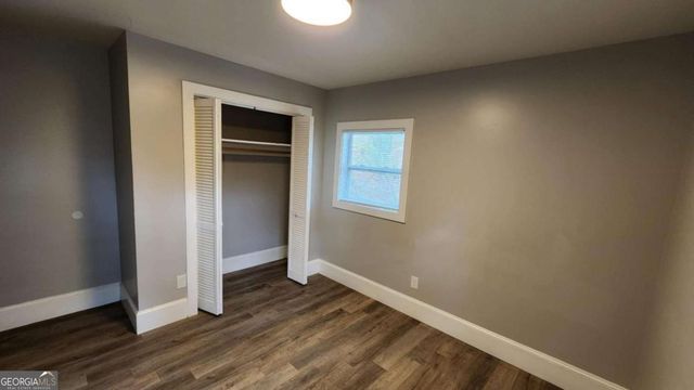 2167 Dresden Drive NE, Atlanta, GA 30341