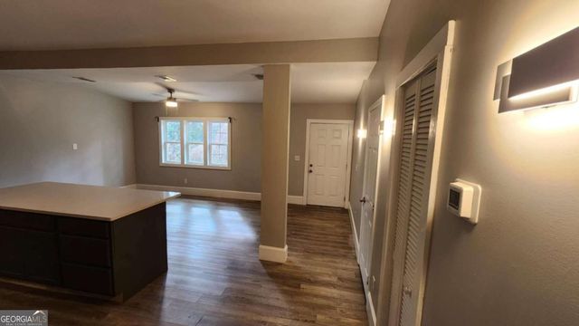 2167 Dresden Drive NE, Atlanta, GA 30341