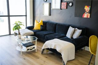 1280 W Peachtree NW Street 3310, Atlanta, GA 30309