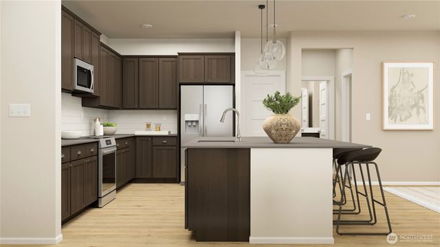 20268 145th Street E, Bonney Lake, WA 98391