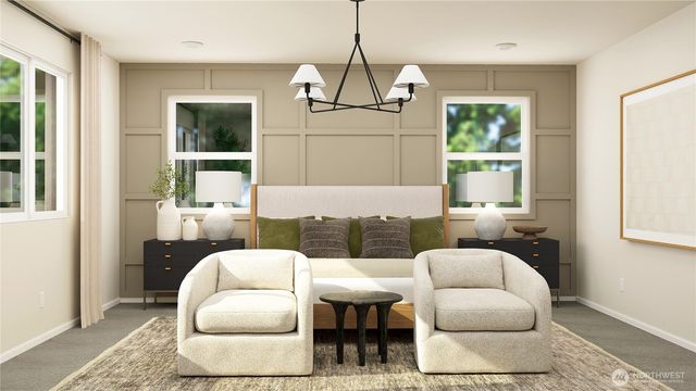 20268 145th Street E, Bonney Lake, WA 98391
