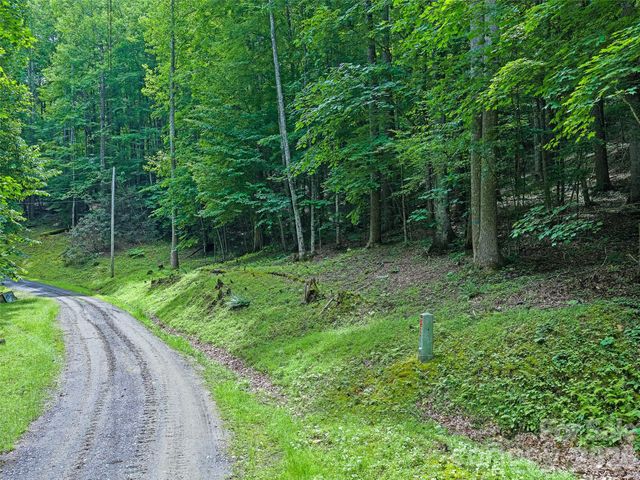 000 Shadow Moss Drive 8B, Burnsville, NC 28714