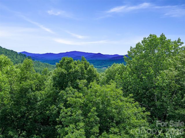 000 Shadow Moss Drive 8B, Burnsville, NC 28714