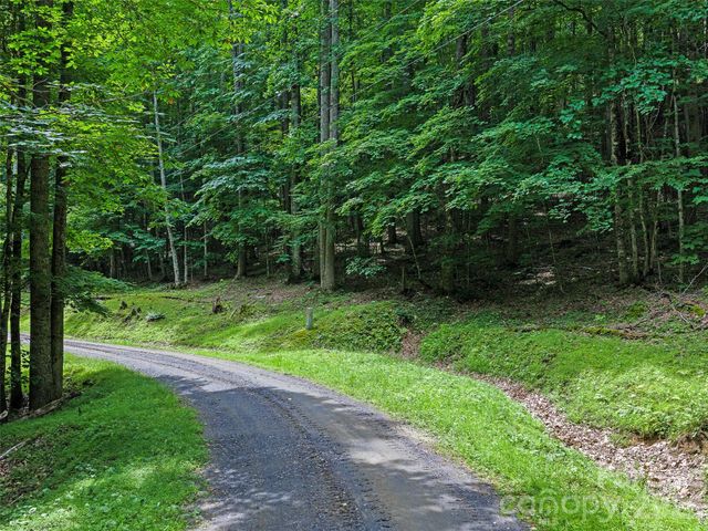 000 Shadow Moss Drive 8B, Burnsville, NC 28714