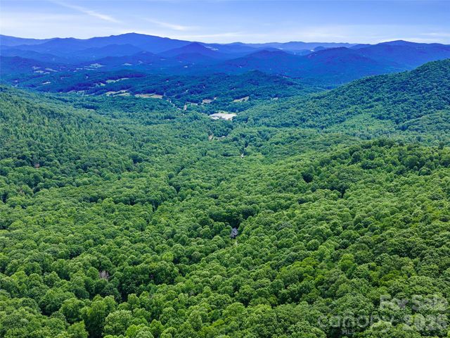 000 Shadow Moss Drive 8B, Burnsville, NC 28714
