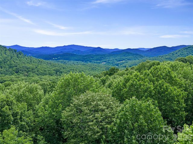 000 Shadow Moss Drive 8B, Burnsville, NC 28714