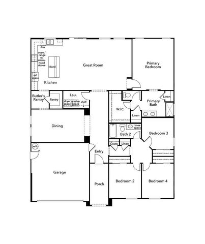 2404 Buntline, Roseville, CA 95747