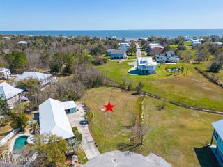 00 Adams Lane, Waveland, MS 39576