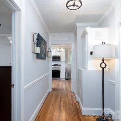 103 Hemlock Avenue, Kannapolis, NC 28081