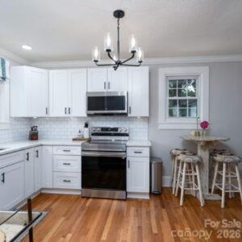 103 Hemlock Avenue, Kannapolis, NC 28081