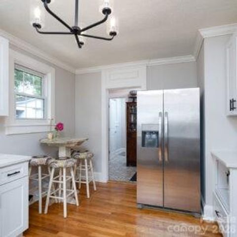 103 Hemlock Avenue, Kannapolis, NC 28081