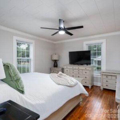 103 Hemlock Avenue, Kannapolis, NC 28081
