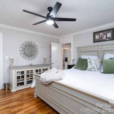103 Hemlock Avenue, Kannapolis, NC 28081