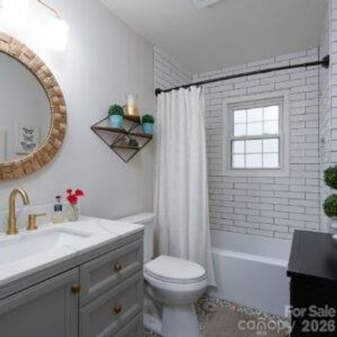 103 Hemlock Avenue, Kannapolis, NC 28081