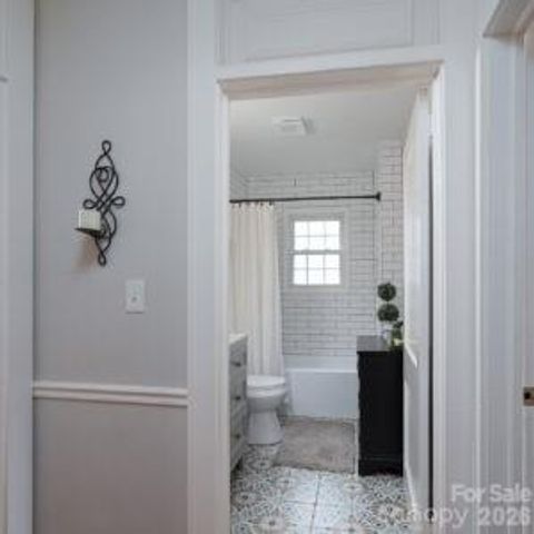 103 Hemlock Avenue, Kannapolis, NC 28081