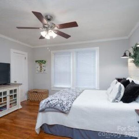 103 Hemlock Avenue, Kannapolis, NC 28081
