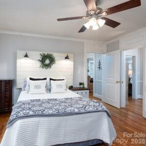 103 Hemlock Avenue, Kannapolis, NC 28081