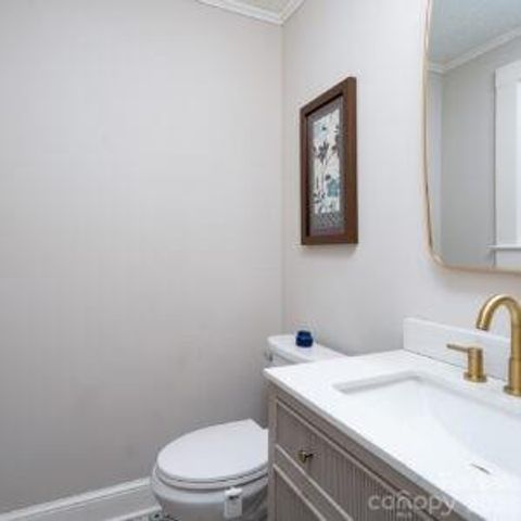 103 Hemlock Avenue, Kannapolis, NC 28081
