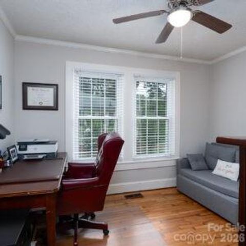 103 Hemlock Avenue, Kannapolis, NC 28081