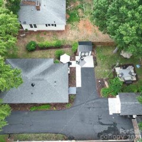 103 Hemlock Avenue, Kannapolis, NC 28081