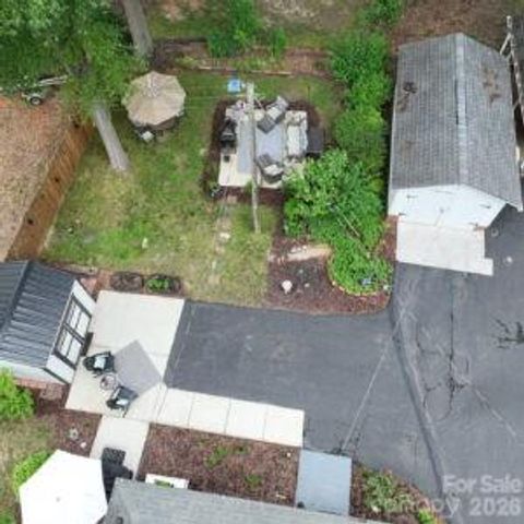 103 Hemlock Avenue, Kannapolis, NC 28081