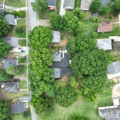 103 Hemlock Avenue, Kannapolis, NC 28081